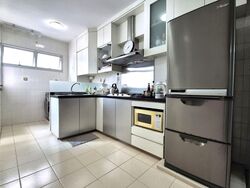 Blk 409A Fernvale Road (Sengkang), HDB 5 Rooms #566709681